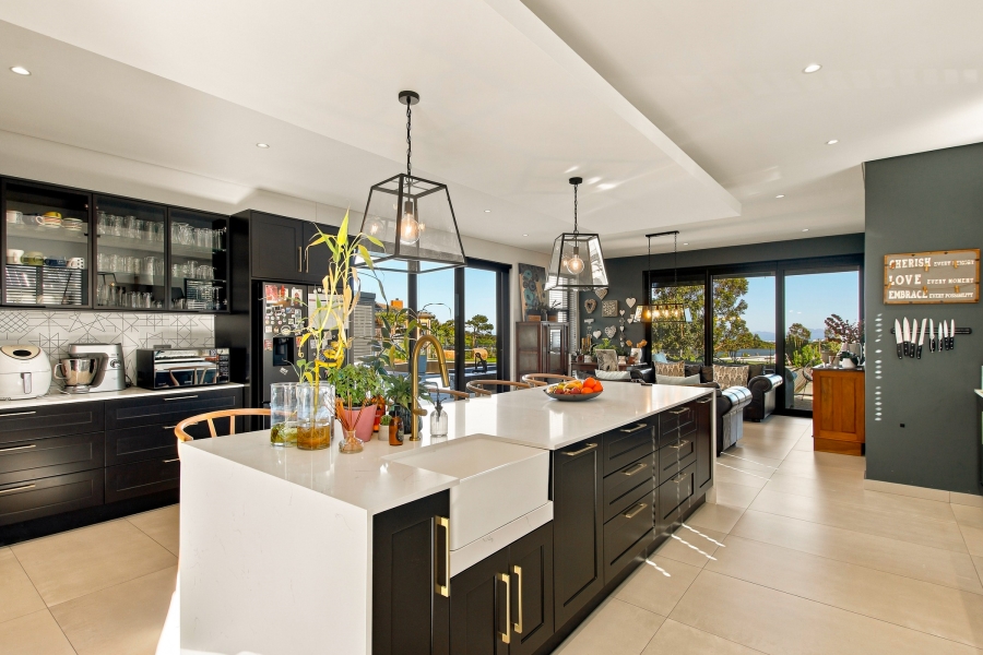 8 Bedroom Property for Sale in High Riding Country Estate Western Cape